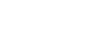 Rejoice! GFA World Newsletter